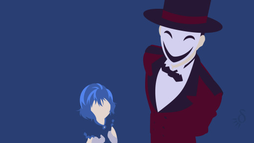 1008837 (a): :1920x1080